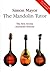 The Mandolin Tutor: The First Twenty Mandolin Lessons