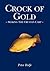 Crock of Gold: Seeking the Crucian Carp