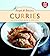 Simple & Delicious Curries