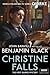 Christine Falls (Quirke Mysteries #1)