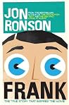 Frank: The True S...