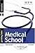 Getting into Medical School (MPW 'Getting Into' Guides)