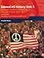 Edexcel GCE History AS Unit 1 D6 Ideology, Conflict and Retreat: the USA in Asia, 1950-1973: Ideology, Conflict and Retreat : the USA in Asia 1950-1973 : Student Book