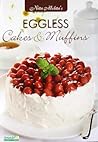 Eggless Cakes and...