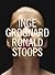 Ronald Stoops / Inge Grognard