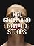 Ronald Stoops / Inge Grognard