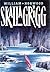 Skallagrigg