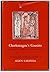 Charlemagne's Cousins: Contemporary Lives of Adalard and Wala