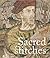 Sacred Stitches: Ecclesiastical Textiles in the Rothschild Collection