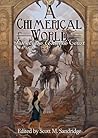 A Chimerical World: Tales of the Unseelie Court