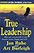 True Leadership
