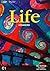 Life Advanced with DVD (Life (British English))