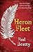 Heron Fleet