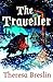The Traveller