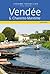 Vendee and Charente Maritime