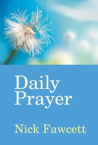 Daily Prayer (Paperback)