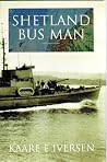 Shetland Bus Man