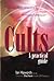 Cults: a Practical Guide