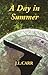 A Day in Summer