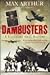 Dambusters
