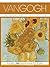 Van Gogh (Great Artists Collection)