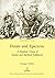 Dante and Epicurus: A Dualistic Vision of Secular and Spiritual Fulfilment (Italian Perspectives, 25)