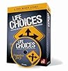 Life Choices DVD-Based Study (To Save A Life)