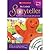 The Storyteller - Teacher's Resource Book: Teacher's Book Ages 4- 7: Traditional Tales to Read, Tell and Write