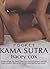 Pocket Kama Sutra