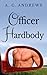 Officer Hardbody - Part 1