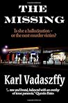 The Missing
