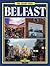 The Golden Book of Belfast. Alan Morrow