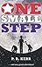 One Small Step