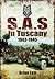 SAS in Tuscany: 1943–1945