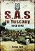 SAS in Tuscany by Brian  Lett