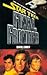 Final Frontier (Star Trek: The Original Series)