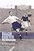 Raich Carter the Biography : The Story of One of England's Greatest Footballers
