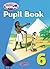 Maths Spotlight: Year 5 Pupil Book (Maths Spotlight)
