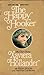 The Happy Hooker: My Own Story