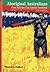 Aboriginal Australians by Stephen Muecke