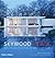 Skywood House and the Architecture of Graham Philllips /anglais