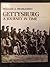 Gettysburg: A Journey in Time