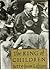 The King Of Children; A Biography of Janusz Korczak