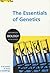 Essentials of Genetics (Advanced Biology Readers Series)