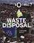 Waste Disposal (What If We ...