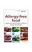 Allergy Free Food