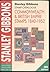 Commonwealth and British Empire Stamps 1840 - 1952 2004