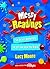Messy Readings by Lucy  Moore
