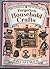 The National Trust Book of ...