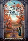 A Chimerical World by Scott M. Sandridge